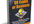 give you a five day crash course on how to use quick response codes to market your business online in the offline world