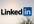 give more than 90+ linkedin connection that willl spinn business traffic