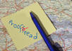 proofread academic papers for non native English speakers