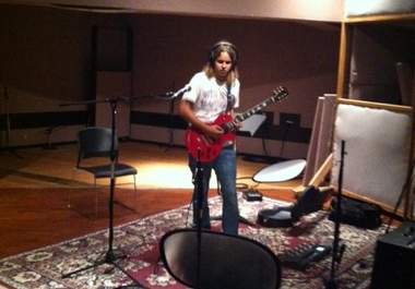teach guitar big1
