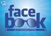 Images_15_
