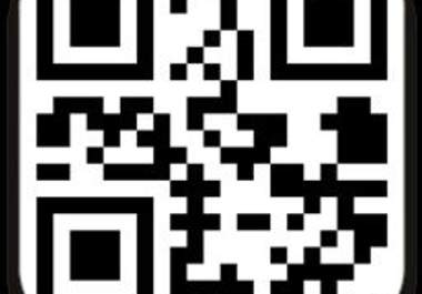 create your very own QR Code for any link in less than 24 hours big1