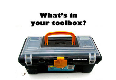 compile a list of the best 100 web design online tools big1