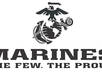 coach you on how to get the best deal with your US Marine recruiter