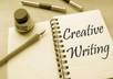 write unique content for your website in Spanish