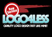 design a fresh logo for your business/service small1