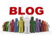make blog posting in different sites