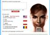 make a software that converts text into voice, yea also it speaks what you type