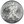 coinboxx