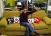 26 usa GOOGLE +1 PlusOnes for your Website, Fanpage or any Url