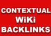 Fiverrbacklinks