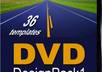 manufacture and and assemble 5 units of Full color DVD with jewel case for your video or audio