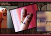 give you 50 time line Facebook cover photo