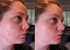 professionally retouch your photo to make your skin beautiful