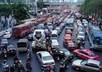 give you the secret of getting traffic to you site
