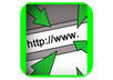 teach you how to get unlimited traffic to your site