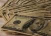 show you where to invest 1 dollar and  get 1000 dollar back into your libertyreserve  account within 1 month doing nothing