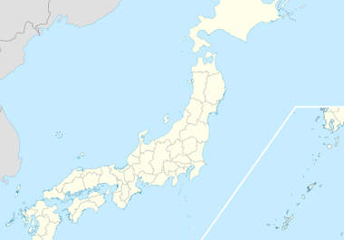 answer questions relating to Japan or research in japanese big1