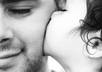 make you a GREAT 60sec custom fathers day video similar to the one posted within this gig
