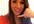 prank phone call anyone with the caller ID of your choice
