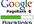 write 100 words review about your product/website and publish it on my PR6 Educational Technology Blog with 1 link to your site