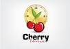 Cherrytime