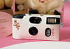 create your wedding souvenirs