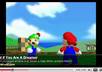 teach you how to put a clickable free ad for your website inside your Youtube videos