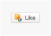 show you how I get high level squidoo likes, comments quick and with simple organization
