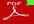 do any changes to your pdf file