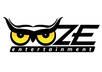 design a killer logo for your website, business, commercial, restaurant
