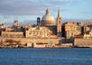 give you advice about travelling to Malta