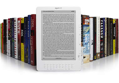 create A Kindle Ebook For You On Any Topic For 10 big1