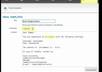 how to create auto blog conten