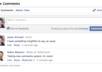 give you 25 positive/negative facebook comments + 25 Likes on your or fanpage status/photo/video