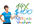 give 14x 100USD brand new adwords vouchers for brand new adwords accounts that never need vcc or bank account to active