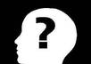 give you tips and tricks to remember difficult answer of any question