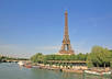 tell you what to do during your trip to Paris