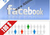 Offer-5
