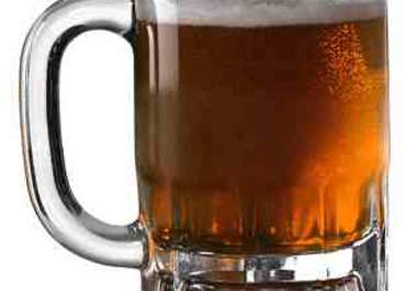 share With You A Huge List Of Beer Brewing Recipes big1