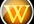 submit your link to 2000 wiki sites