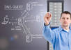 System-administrator