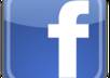promote everything to over 200k Fans on FB