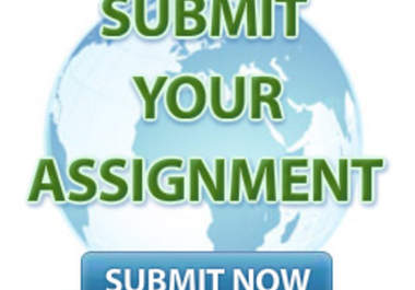 do your computer programming homework problems associated with many programming languages big1