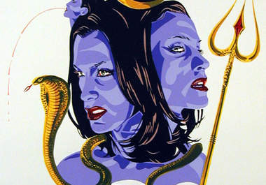 forecast your Gemini Future with Astrology big1