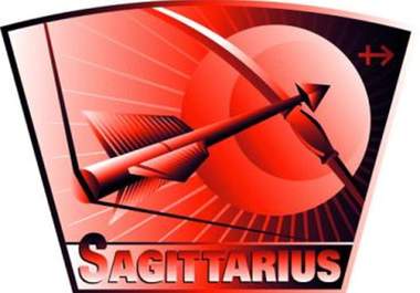 forecast your Sagittarius Future with Astrology big1