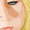 blondishnet