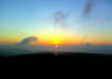 send you my collection of beautiful NH photos