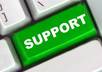 give you technical remote computer support