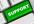 give you technical remote computer support